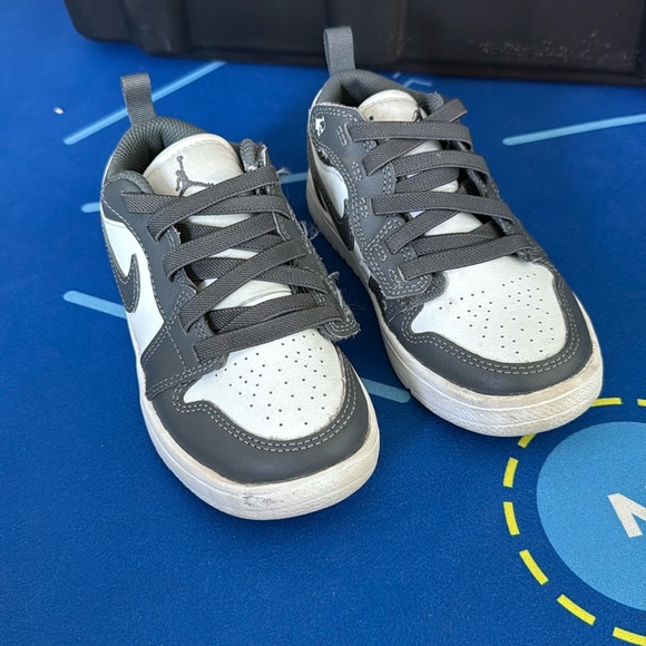 Jordan Other - Air Jordan Sneakers